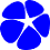 Logo eTraining.id